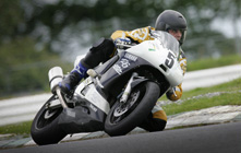 Mondello Pictures